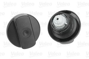 Buson rezervor combustibil potrivit VOLVO C30, S40 II, V50; FORD C-MAX, FOCUS II, GALAXY II, S-MAX 12.03-06.15 - Img 3