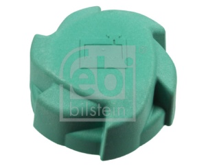 Buson vas expansiune potrivit DAF CF, XF 106, XF II, XG, XG+ MX-11210-PX-7231 10.12- - Img 1