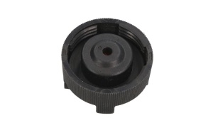Buson vas expansiune potrivit IVECO DAILY II, DAILY III, DAILY IV, DAILY V, MASSIF 8140.23-F1CE3481L 09.96-02.14 - Img 2