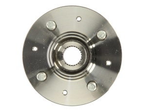 Butuc roata fata potrivit HONDA CIVIC V, CIVIC VI, LOGO; MG MG ZS; ROVER 400 II, 45 I 1.3-2.0D 10.91-10.05 - Img 3