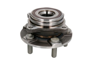 Butuc roata fata/spate (cu rulment) potrivit FORD USA MUSTANG 2.3/3.7/5.0 02.14-