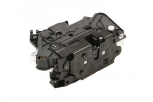 Butuc usa inchidere centralizata Spate Dreapta potrivit SEAT IBIZA IV, IBIZA IV SC, IBIZA IV ST; SKODA FABIA II, SUPERB II; VW AMAROK, CC B7, PASSAT B6, TIGUAN 12.06- - Img 1