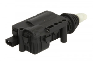 Butuc usa inchidere centralizata Spate potrivit OPEL ASTRA G, ASTRA G CLASSIC, ASTRA G/combi, VECTRA B, ZAFIRA A 1995-20091995-2009 - Img 2