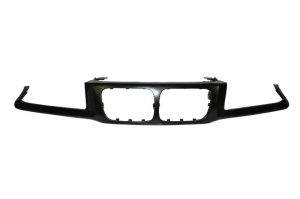 Cadru grila fata potrivit BMW 3 (E36) 1990-2000