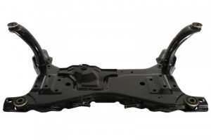 Cadru motor potrivit FORD FOCUS C-MAX, FOCUS II 1.4-2.5 2003-2012