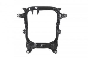 Cadru motor potrivit OPEL SIGNUM, VECTRA C, VECTRA C GTS 1.6-3.2 2002-2009