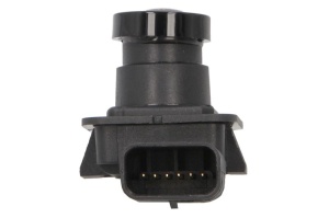 Camera marsarier potrivit FORD C-MAX II 2010-2015 - Img 2