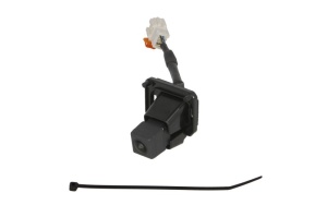 Camera marsarier potrivit HONDA CR-V IV 2014-2016