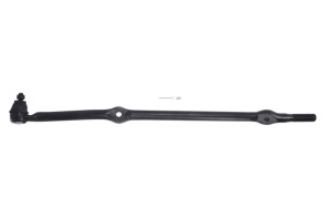 Cap bara Dreapta potrivit JEEP GRAND CHEROKEE I 2.5D/4.0 09.91-04.99 - Img 1