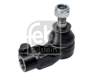 Cap bara Dreapta potrivit OPEL ASTRA F, ASTRA F CLASSIC, ASTRA F/KOMBI, ASTRA G, CALIBRA A, VECTRA A; SAAB 900 II, 9-3 1.4-2.5 04.88-01.05 - Img 4