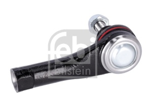 Cap bara Dreapta potrivit RENAULT TWINGO III; SMART FORFOUR, FORTWO 0.9-Electric 07.14- - Img 2