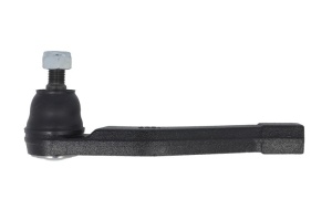 Cap bara Dreapta potrivit SSANGYONG ACTYON I, ACTYON II, ACTYON SPORTS I, ACTYON SPORTS II, KYRON, REXTON / REXTON II 2.0D-3.2D 12.03-