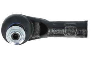 Cap bara Dreapta/Stanga potrivit AUDI Q4; CUPRA BORN; SKODA ENYAQ IV; VW ID.3, ID.4, ID.5, ID.7 Electric 11.19- - Img 2