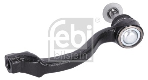 Cap bara Dreapta/Stanga potrivit JAGUAR F-PACE, I-PACE; LAND ROVER RANGE ROVER VELAR 2.0-Electric 09.15- - Img 2