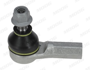 Cap bara Dreapta/Stanga potrivit NISSAN PIXO; OPEL AGILA; SUBARU JUSTY III; SUZUKI ALTO VII, CELERIO, IGNIS I, SPLASH, SWIFT III 1.0-1.6 09.00- - Img 2