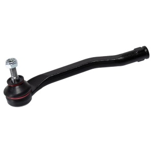 Cap bara Stanga potrivit DACIA DUSTER, DUSTER/SUV; NISSAN TERRANO; RENAULT DUSTER 1.2-2.0 04.10- - Img 2