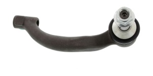 Cap bara Stanga potrivit JAGUAR XF I, XF SPORTBRAKE, XK II 2.0-5.0 03.06-12.15 - Img 1