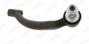 Cap bara Stanga potrivit JAGUAR XF I, XF SPORTBRAKE, XK II 2.0-5.0 03.06-12.15 - Img 2