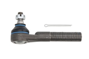 Cap bara Stanga potrivit JEEP CHEROKEE, COMANCHE, GRAND CHEROKEE I, WRANGLER I, WRANGLER II 2.1D-5.9 10.83-04.07 - Img 1