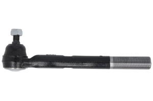 Cap bara Stanga potrivit JEEP GRAND CHEROKEE II 2.7D-4.7 04.99-09.05 - Img 1