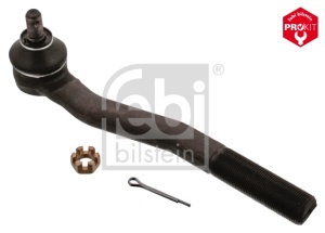 Cap bara Stanga potrivit JEEP GRAND CHEROKEE II 2.7D-4.7 10.98-09.05 - Img 4