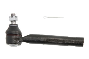 Cap bara Stanga potrivit LEXUS UX; SUZUKI SWACE; TOYOTA AYGO X, C-HR, COROLLA, COROLLA CROSS, PRIUS, PRIUS PHV, YARIS 1.0-2.0H 09.15- - Img 1