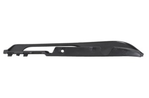 Capac bara fata dreapta negru potrivit LAND ROVER RANGE ROVER EVOQUE L538 08.15- - Img 1