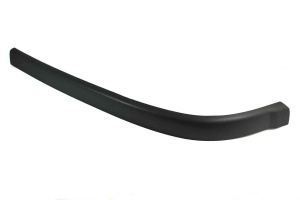 Capac bara Fata Dreapta potrivit OPEL COMBO TOUR, COMBO/MINIVAN, CORSA C, CORSA C/HATCHBACK
