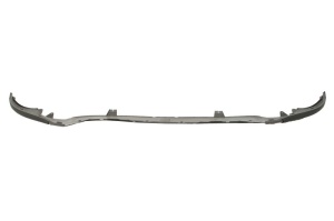 Capac bara fata inferior negru potrivit MERCEDES GLE W167 SUV dupa 2020 - Img 2