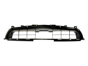 Capac bara fata Mijloc potrivit MITSUBISHI LANCER VII 2001-2013 2003-2005