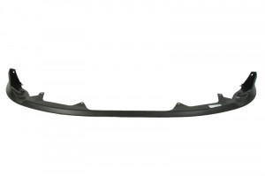 Capac bara fata negru potrivit FIAT SEDICI; SUZUKI SX4 Hatchback 2009-2014 - Img 2