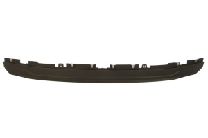 Capac bara Fata negru potrivit FORD USA F-150 2014-2017