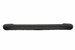Capac bara Fata negru potrivit MITSUBISHI L200 / TRITON 2005-2010