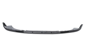Capac bara Fata negru, TUV potrivit SKODA OCTAVIA II 2004-2013