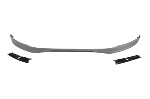 Capac bara Fata potrivit FORD MONDEO IV KAROSERIE/KOMBI-Å IKMÃ ZADNÃ ÄŒÃST 2007-2015