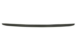 Capac bara Fata potrivit KIA OPTIMA KOMBI/Limuzina 2010-2019 - negru
