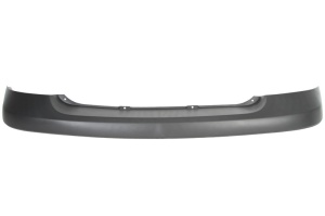 Capac bara fata Spate negru potrivit HYUNDAI GETZ dupa 2005 2005-2009