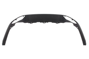 Capac bara Spate cu suport locas, grunduit VW ARTEON HATCHBACK 03.17- - Img 1