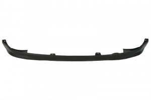 Capac bara spate negru potrivit FIAT SEDICI; SUZUKI SX4 2006-2014 - Img 2