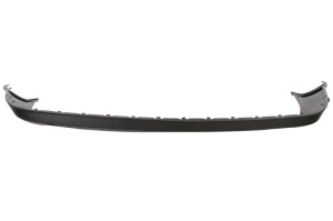 Capac bara Spate potrivit FORD FOCUS II; Cabriolet -Å IKMÃ ZADNÃ ÄŒÃST 2004-2012 - negru