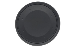Capac carlig remorcare fata grunduit potrivit FIAT SEDICI; SUZUKI SX4 2006-2015