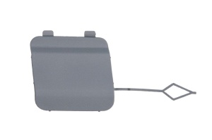 Capac carlig remorcare Fata grunduit potrivit MERCEDES SPRINTER 3,5-T B907, SPRINTER 3,5-T B907, B910, SPRINTER 3-T B907, SPRINTER 3-T B910, B907 dupa 2018 dupa 2018