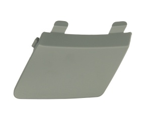 Capac carlig remorcare Fata grunduit potrivit VW PASSAT B6 2008-2012 2008-2012