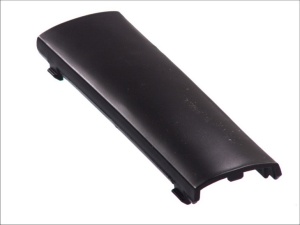 Capac carlig remorcare Fata potrivit BMW 3 E36 09.90-02.98 - Img 2