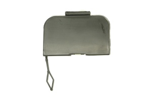 Capac carlig remorcare Fata potrivit BMW 3 (E46) 1997-2007 Break / Sedan 1998-2001