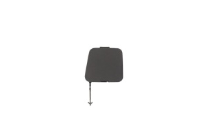 Capac carlig remorcare Fata potrivit CITROEN C1 2005-2014 2009-2012