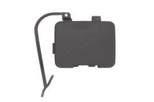Capac carlig remorcare Fata potrivit VOLVO XC90 I 2002-2014 2002-2006