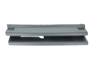 Capac carlig remorcare Fata Stanga potrivit MERCEDES S (C140), S (W140) 1991-1999 - (grund)
