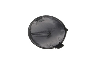 Capac carlig remorcare Fata Stanga potrivit TOYOTA COROLLA 10.06-07.14 03.07-06.10 - Img 2