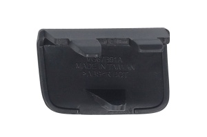 Capac carlig remorcare spate cu grunduit, abs potrivit VW ATLAS dupa 2021 - Img 2